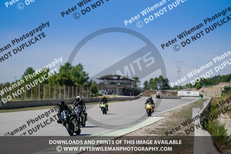 enduro digital images;event digital images;eventdigitalimages;no limits trackdays;park motor;park motor no limits trackday;park motor photographs;park motor trackday photographs;peter wileman photography;racing digital images;trackday digital images;trackday photos